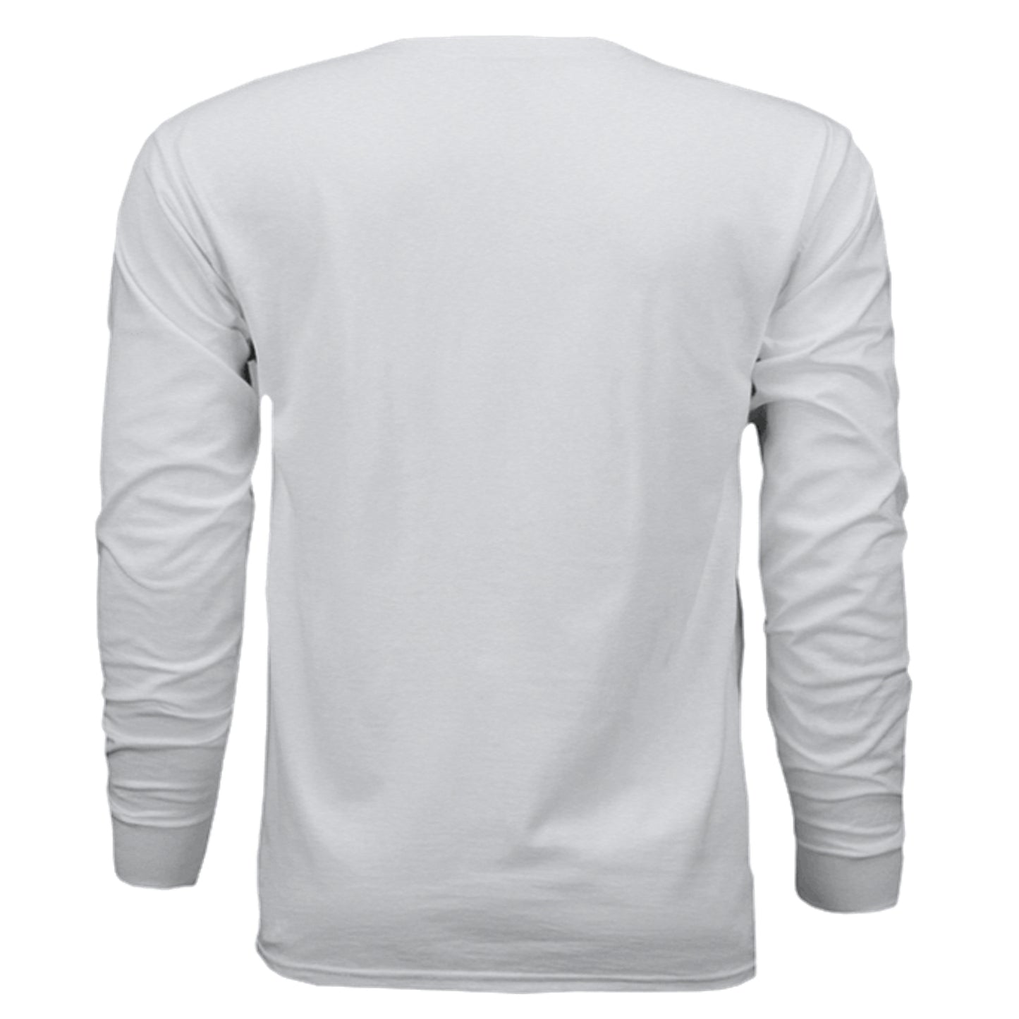 ASH - 3501 - BACK