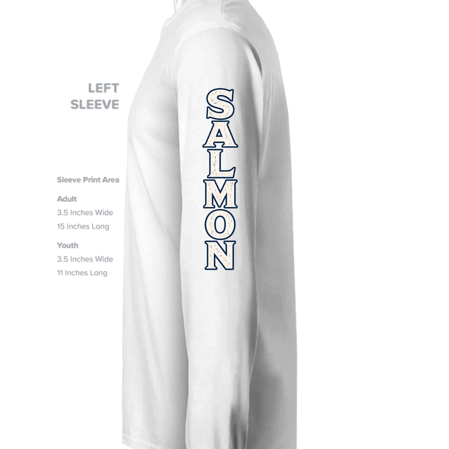 WHITE - 3501 - SLEEVE_LEFT