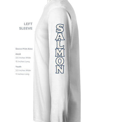 WHITE - 3501 - SLEEVE_LEFT