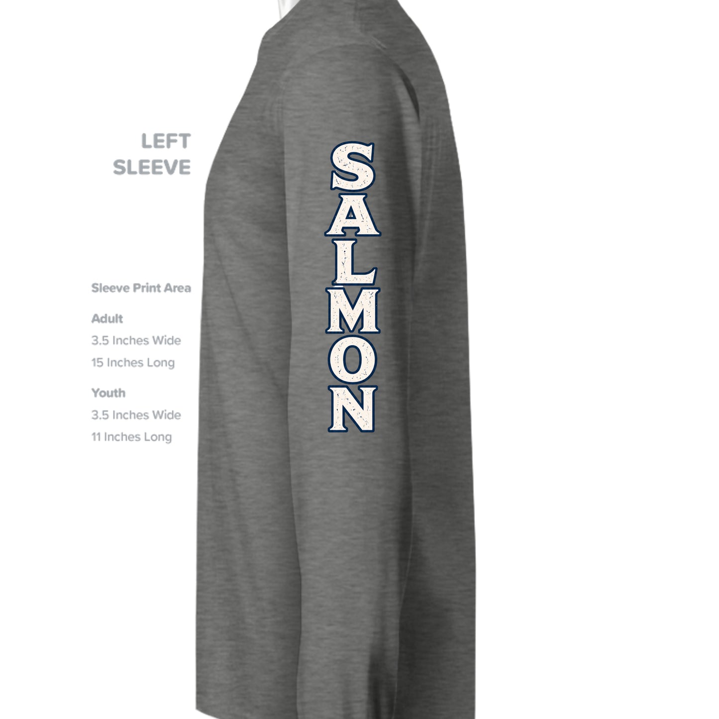 ASPHALT - 3501 - SLEEVE_LEFT