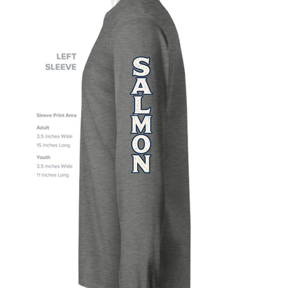 ASPHALT - 3501 - SLEEVE_LEFT