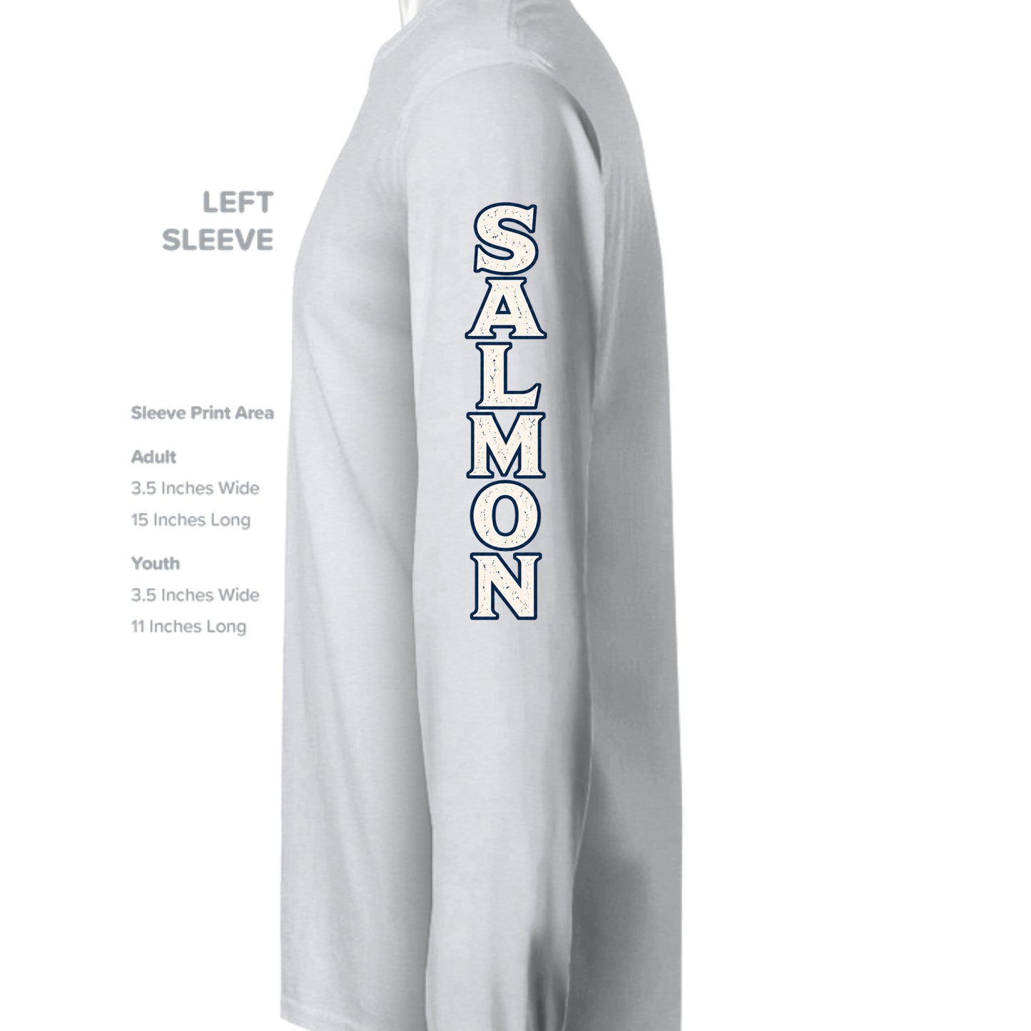 ASH - 3501 - SLEEVE_LEFT