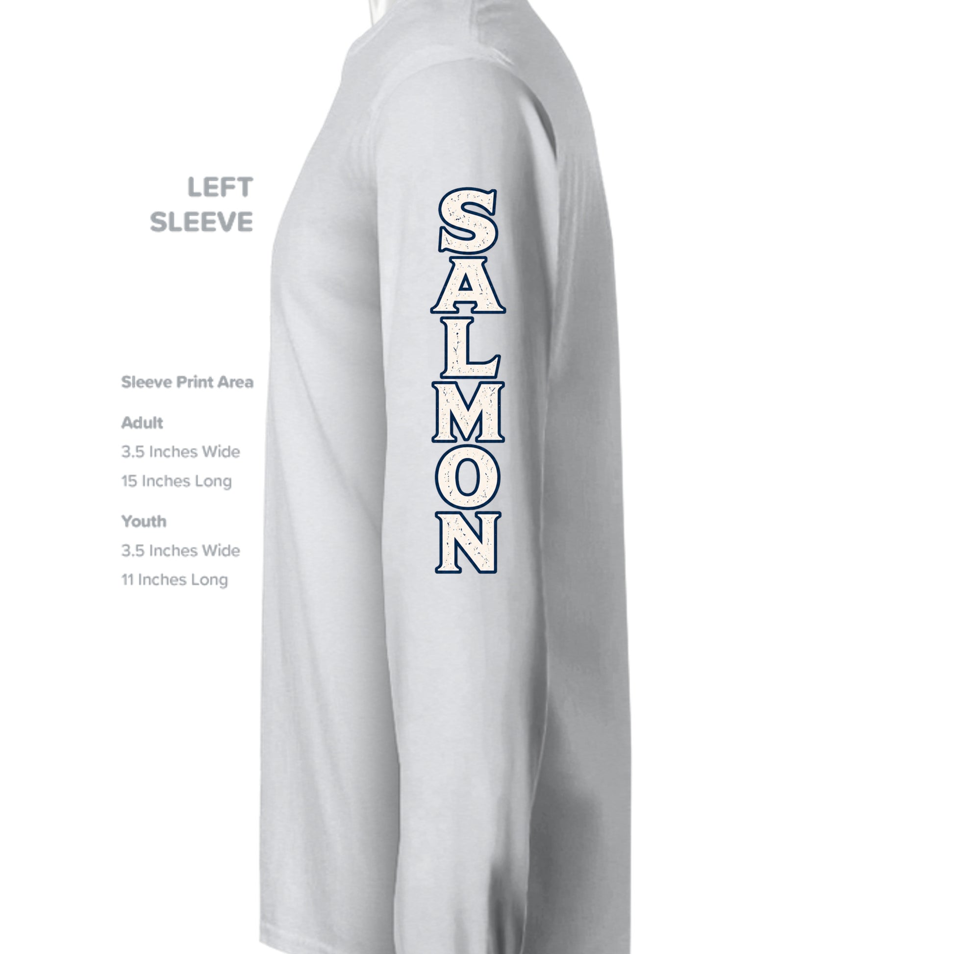 ASH - 3501 - SLEEVE_LEFT