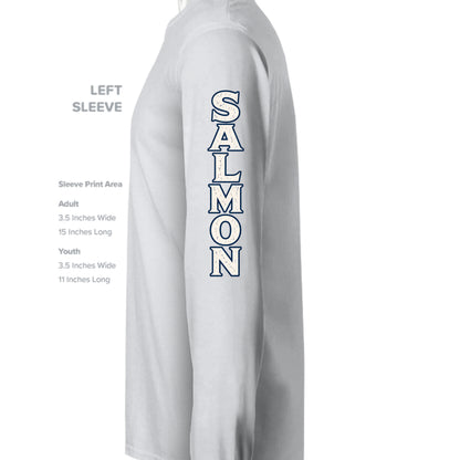 ASH - 3501 - SLEEVE_LEFT