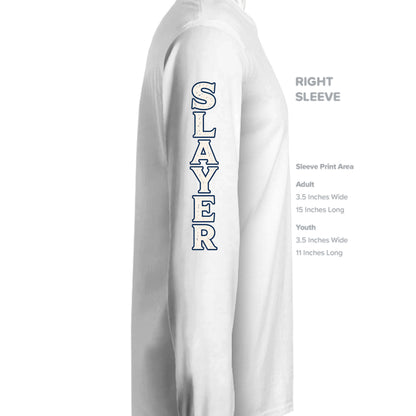 WHITE - 3501 - SLEEVE_RIGHT