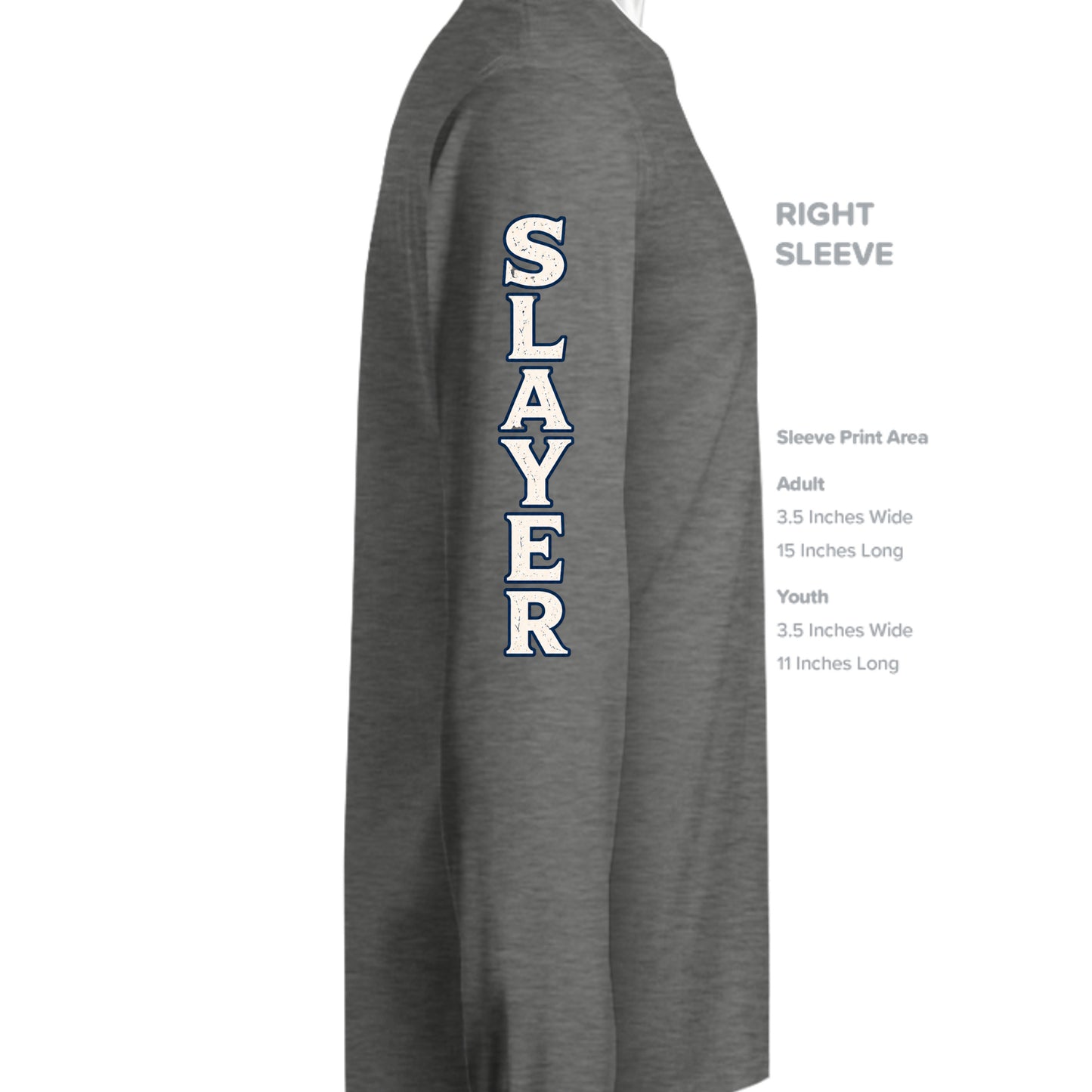ASPHALT - 3501 - SLEEVE_RIGHT
