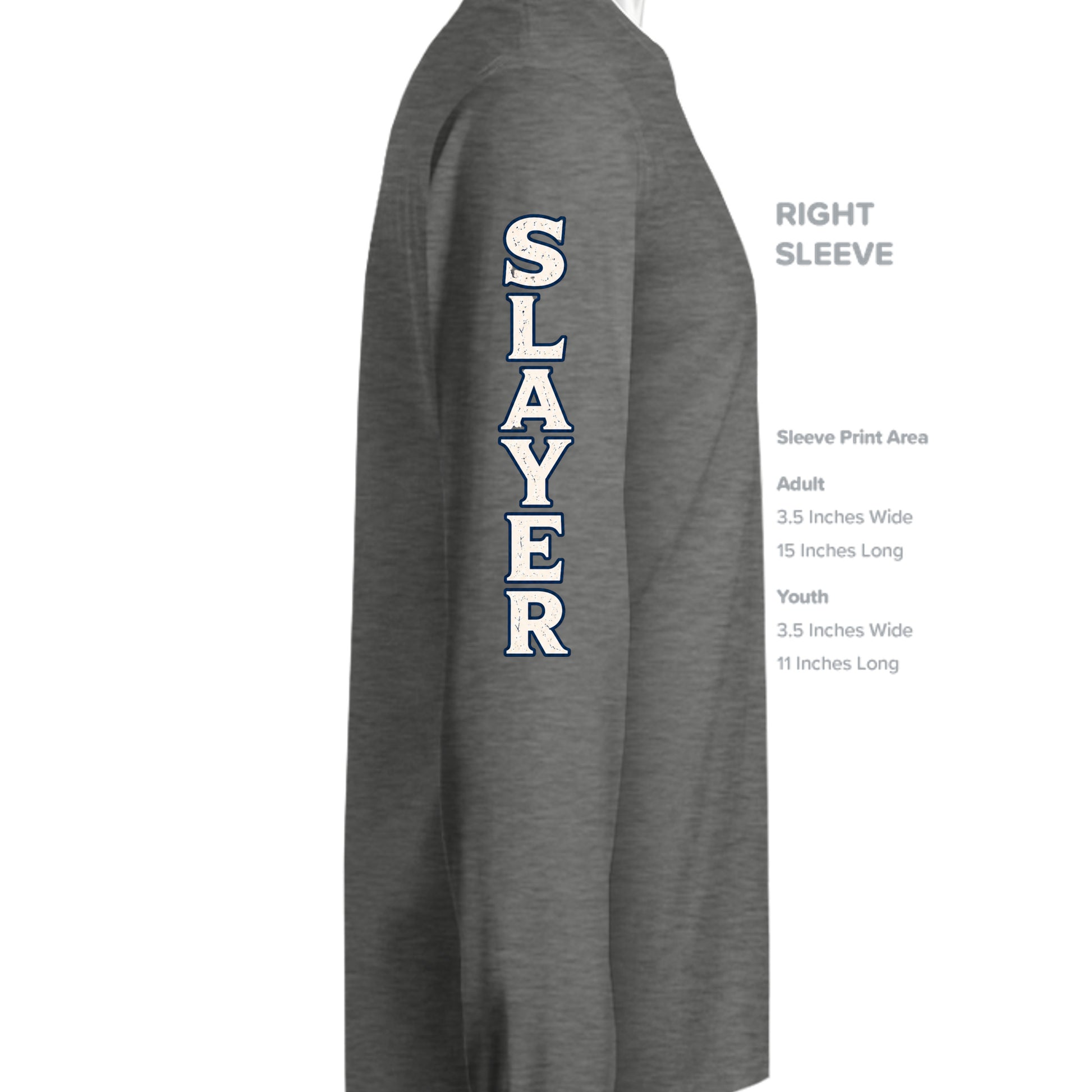 ASPHALT - 3501 - SLEEVE_RIGHT