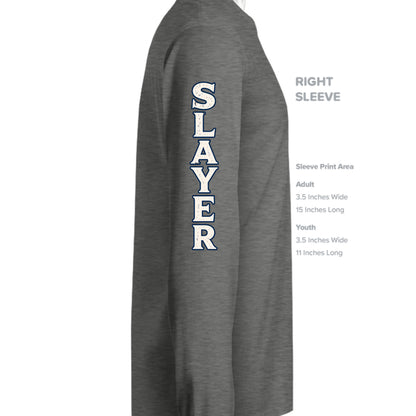 ASPHALT - 3501 - SLEEVE_RIGHT