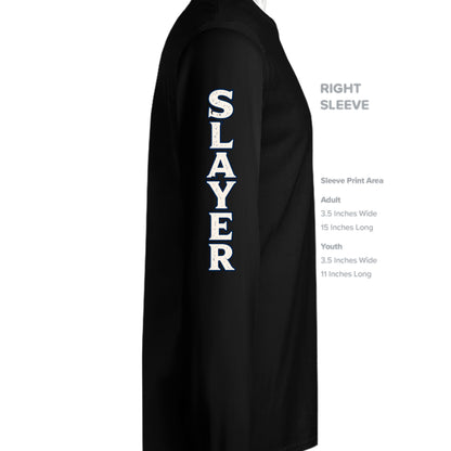 BLACK - 3501 - SLEEVE_RIGHT