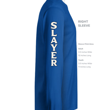 TRUE ROYAL - 3501 - SLEEVE_RIGHT