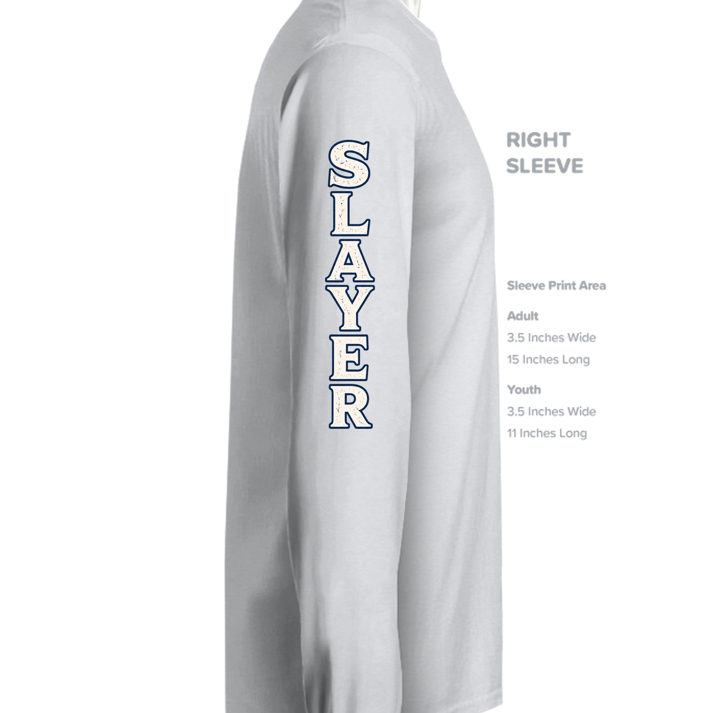 ASH - 3501 - SLEEVE_RIGHT