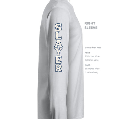 ASH - 3501 - SLEEVE_RIGHT