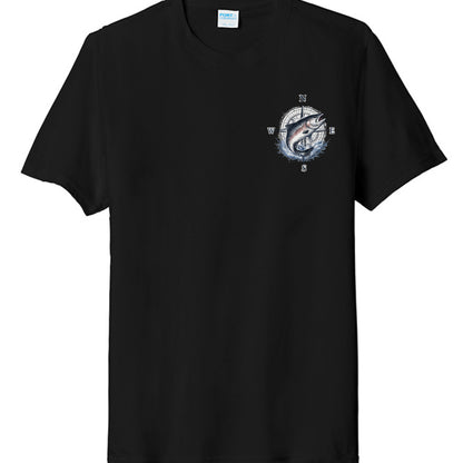 Black - PC330 - FRONT