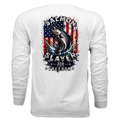 WHITE - 3501 - BACK