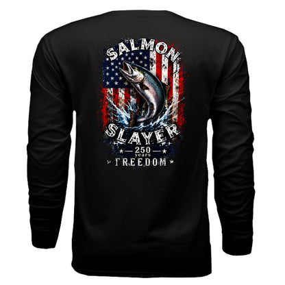 BLACK - 3501 - BACK